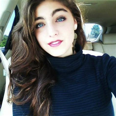 emily rinaudo lesbian|Emily Rinaudo (@EmilyRinaudo) .